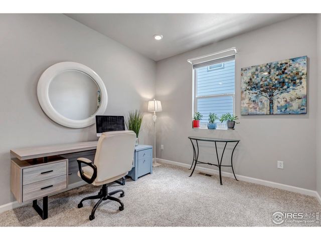 397 Cameron St, Johnstown, CO 80534