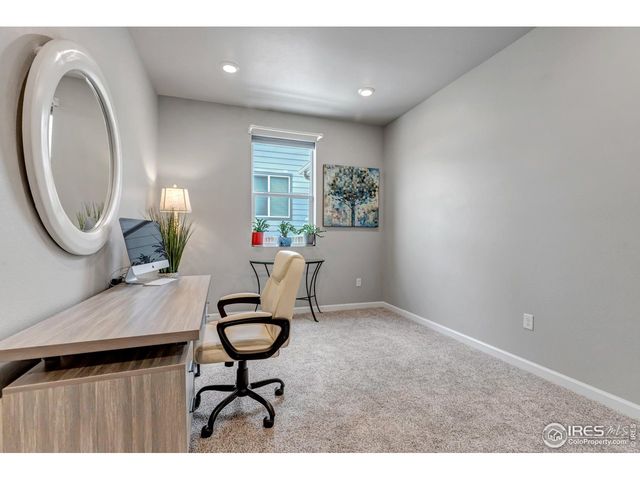 397 Cameron St, Johnstown, CO 80534