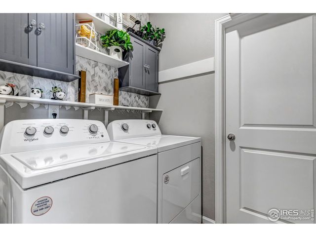 397 Cameron St, Johnstown, CO 80534