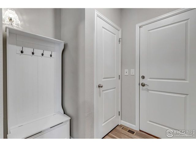 397 Cameron St, Johnstown, CO 80534