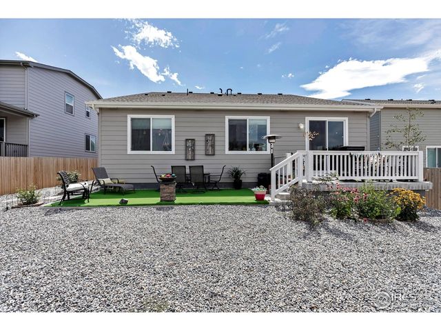 397 Cameron St, Johnstown, CO 80534