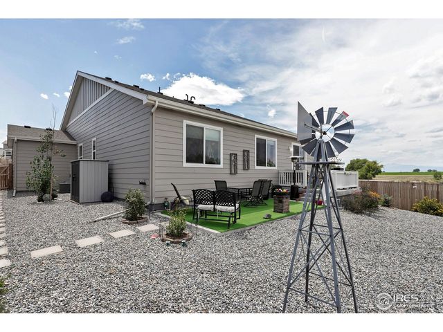 397 Cameron St, Johnstown, CO 80534