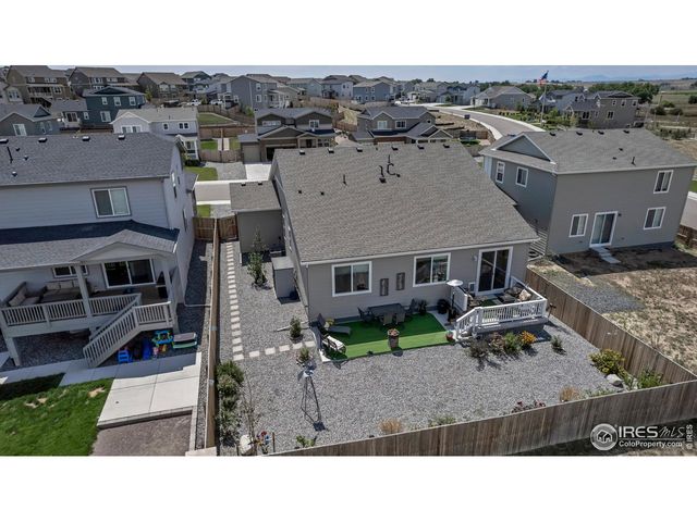 397 Cameron St, Johnstown, CO 80534