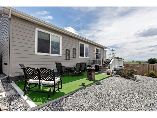 397 Cameron St, Johnstown, CO 80534