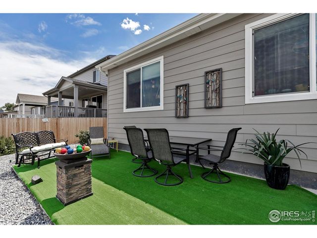 397 Cameron St, Johnstown, CO 80534