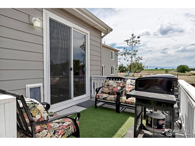 397 Cameron St, Johnstown, CO 80534