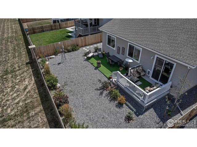 397 Cameron St, Johnstown, CO 80534