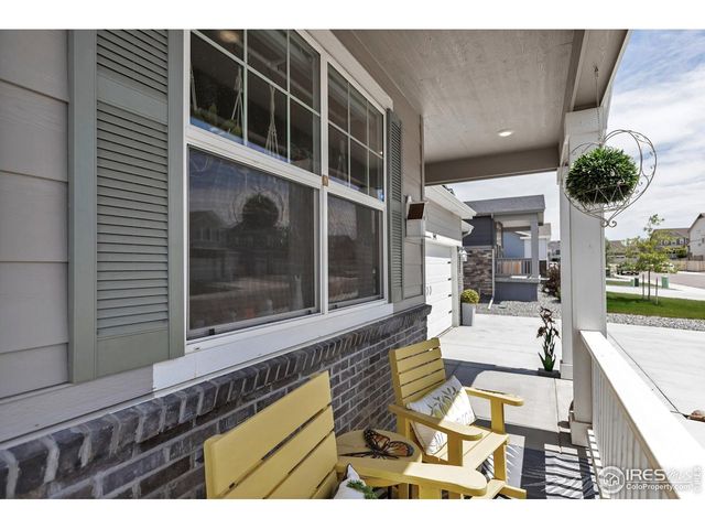 397 Cameron St, Johnstown, CO 80534