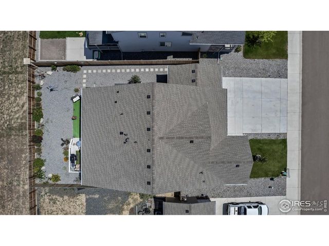 397 Cameron St, Johnstown, CO 80534