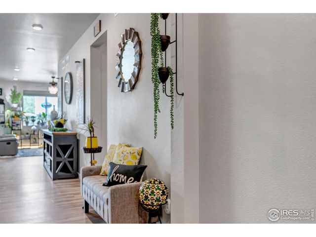 397 Cameron St, Johnstown, CO 80534