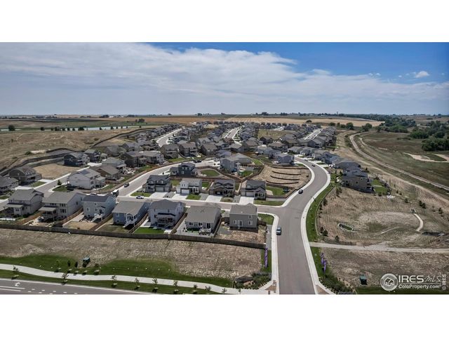 397 Cameron St, Johnstown, CO 80534