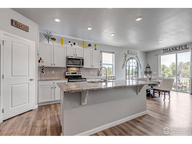 397 Cameron St, Johnstown, CO 80534