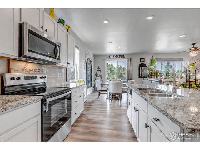 397 Cameron St, Johnstown, CO 80534