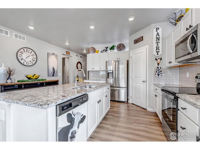 397 Cameron St, Johnstown, CO 80534