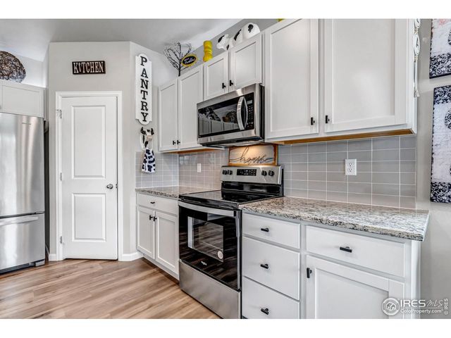 397 Cameron St, Johnstown, CO 80534