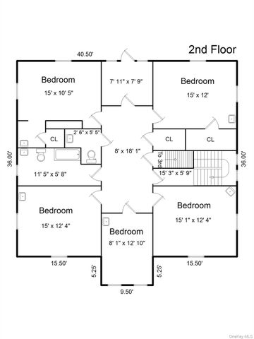 32 Ridgeview Avenue, White Plains, NY 10606