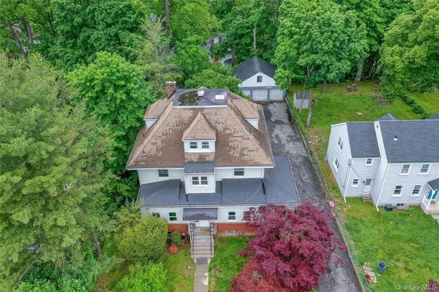 32 Ridgeview Avenue, White Plains, NY 10606