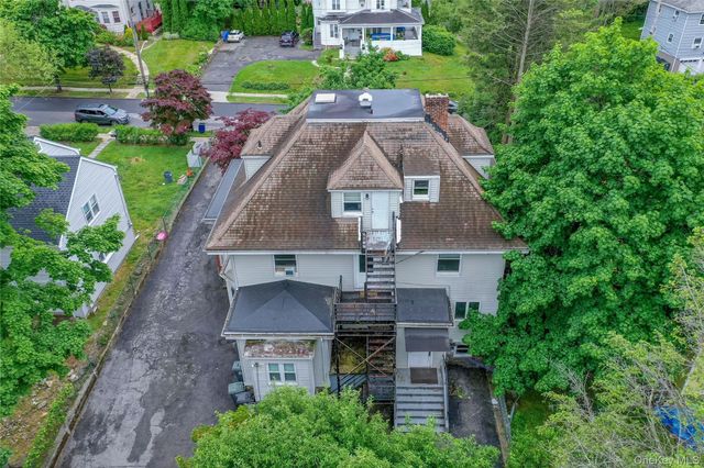 32 Ridgeview Avenue, White Plains, NY 10606