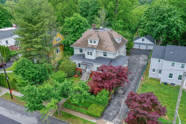 32 Ridgeview Avenue, White Plains, NY 10606
