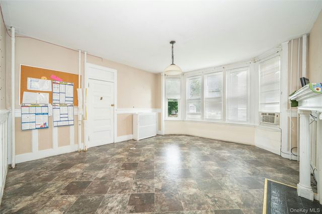 32 Ridgeview Avenue, White Plains, NY 10606
