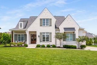 1889 Traditions Cir, Brentwood, TN 37027