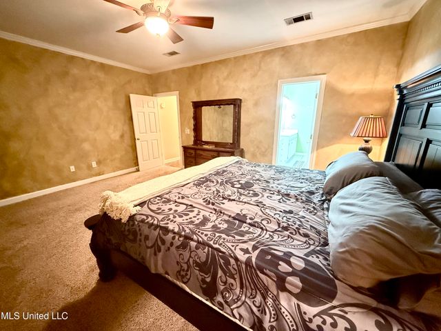 196 Woodlands Green Drive, Brandon, MS 39047