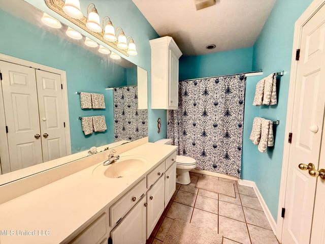196 Woodlands Green Drive, Brandon, MS 39047