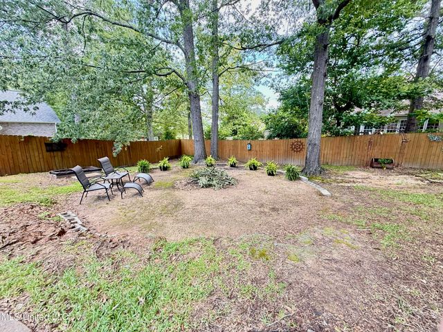 196 Woodlands Green Drive, Brandon, MS 39047