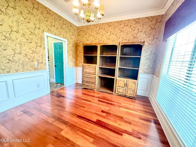 196 Woodlands Green Drive, Brandon, MS 39047