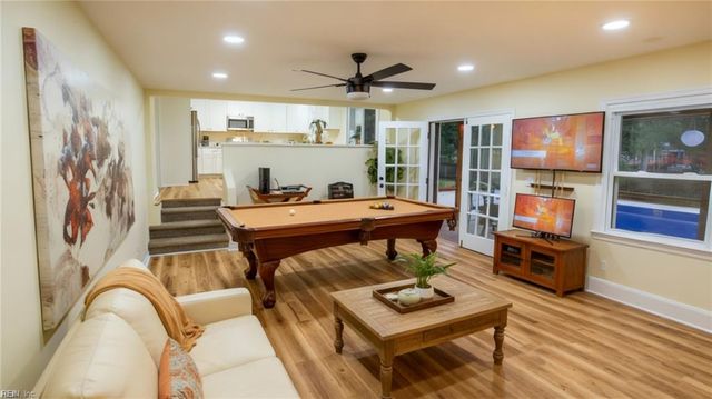 4705 Templar DR, Portsmouth, VA 23703