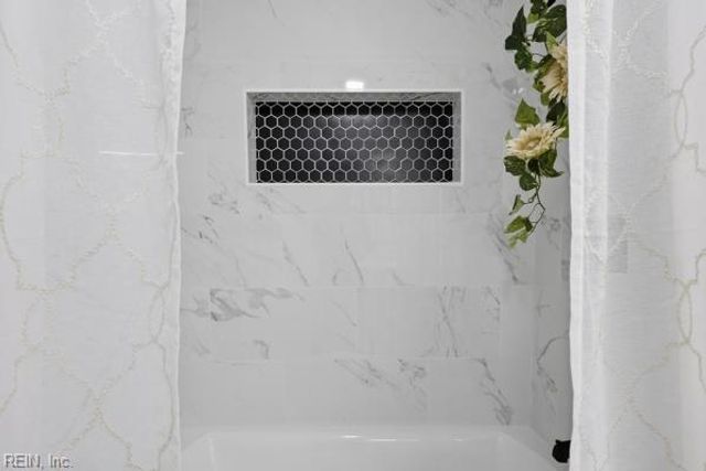 4705 Templar DR, Portsmouth, VA 23703