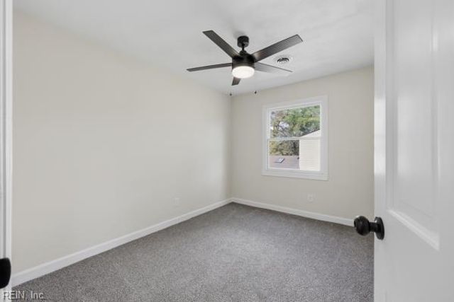 4705 Templar DR, Portsmouth, VA 23703