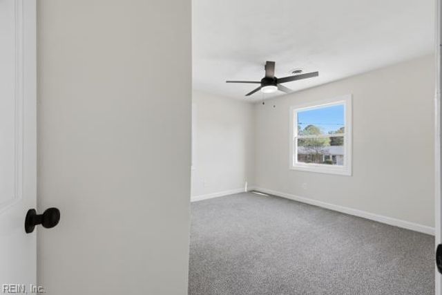 4705 Templar DR, Portsmouth, VA 23703