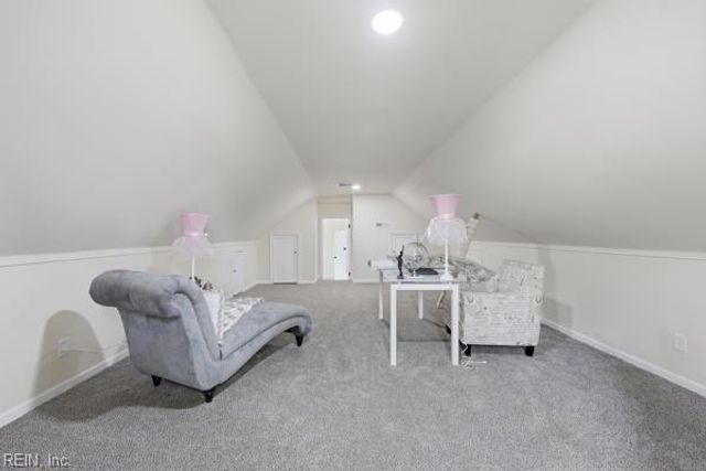 4705 Templar DR, Portsmouth, VA 23703