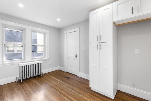 47 Bellevue Ave, Winthrop, MA 02152