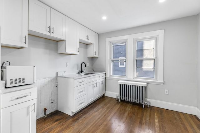 47 Bellevue Ave, Winthrop, MA 02152