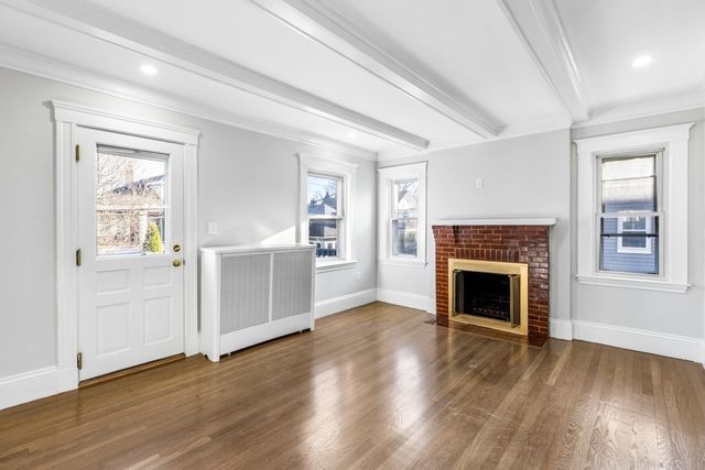 47 Bellevue Ave, Winthrop, MA 02152