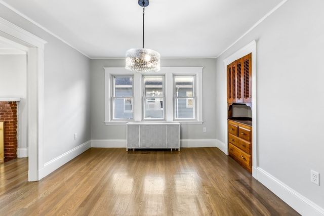 47 Bellevue Ave, Winthrop, MA 02152