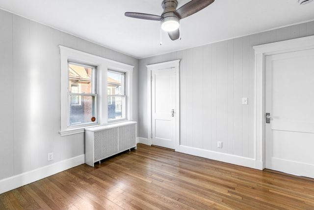 47 Bellevue Ave, Winthrop, MA 02152