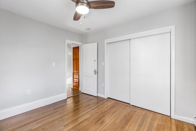 47 Bellevue Ave, Winthrop, MA 02152