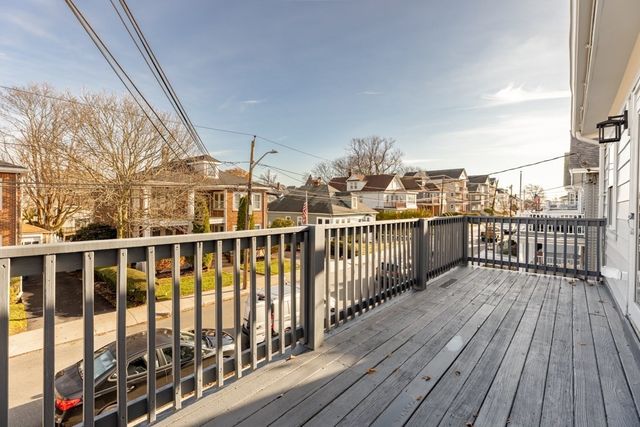 47 Bellevue Ave, Winthrop, MA 02152