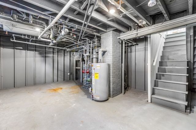 47 Bellevue Ave, Winthrop, MA 02152