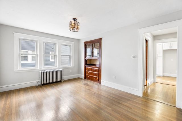 47 Bellevue Ave, Winthrop, MA 02152