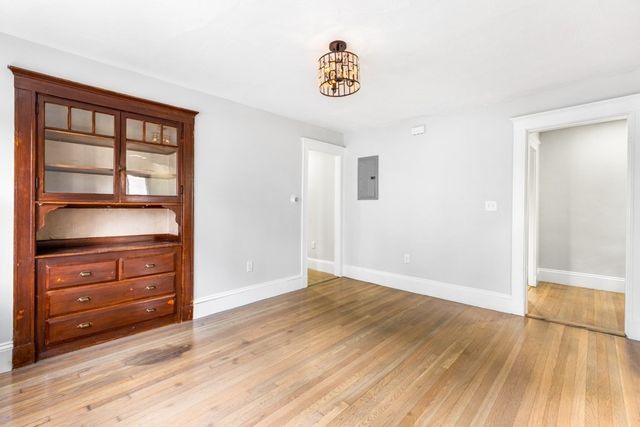 47 Bellevue Ave, Winthrop, MA 02152