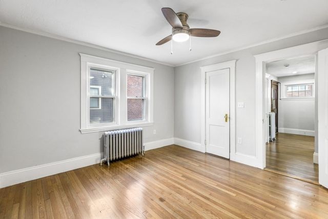 47 Bellevue Ave, Winthrop, MA 02152