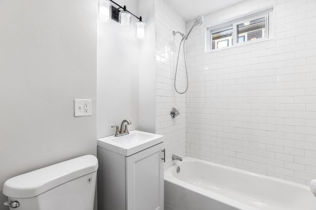 47 Bellevue Ave, Winthrop, MA 02152