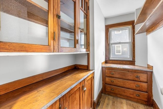 47 Bellevue Ave, Winthrop, MA 02152