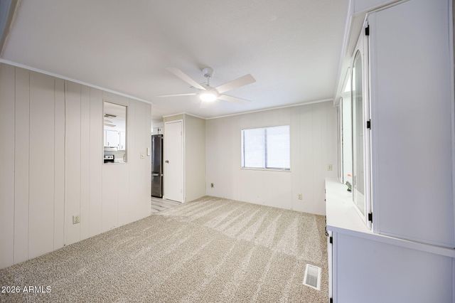 8301 N 103rd Avenue 71, Peoria, AZ 85345