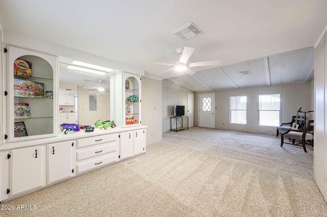 8301 N 103rd Avenue 71, Peoria, AZ 85345