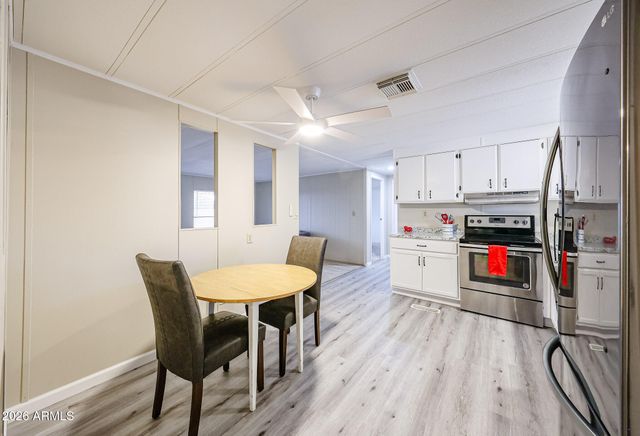 8301 N 103rd Avenue 71, Peoria, AZ 85345